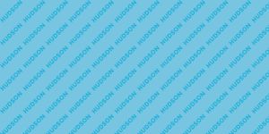 PRAESENT TEMPUS AC MI VEL