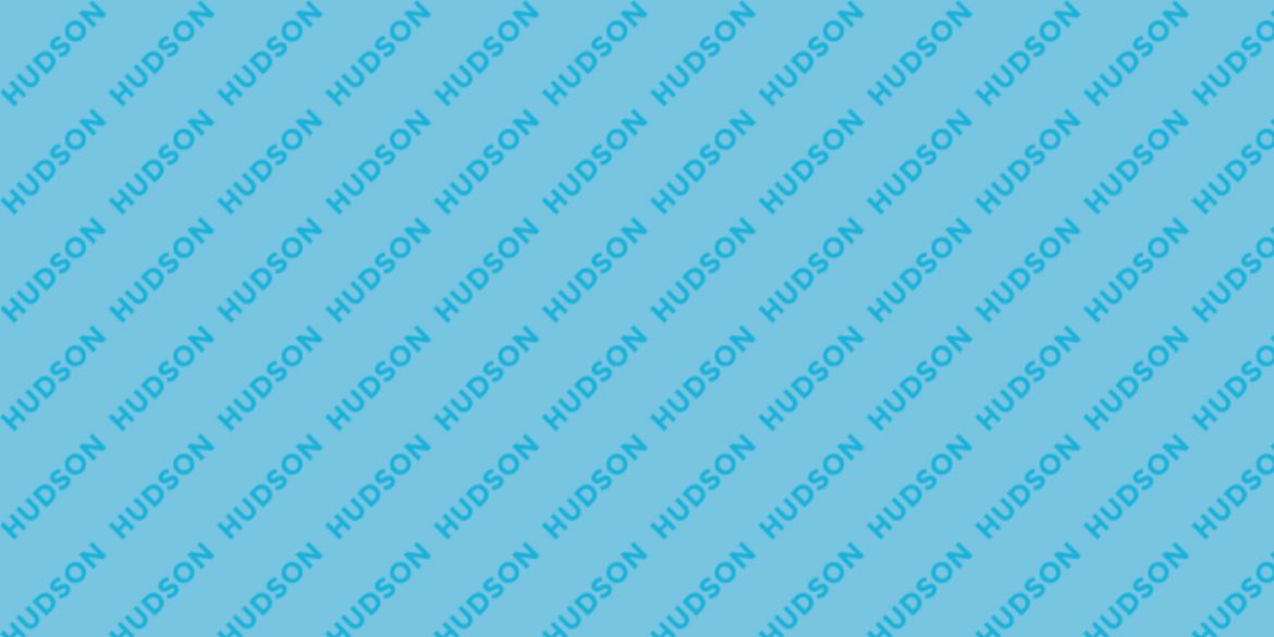 PRAESENT TEMPUS AC MI VEL